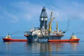 China pode se tornar maior importador mundial de petróleo antes de 2015