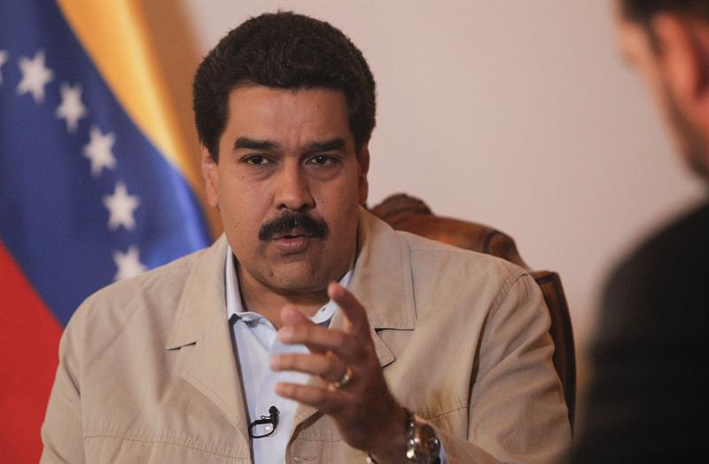 Maduro assume governo interinamente e Venezuela se prepara para novas eleições