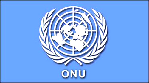 ONU: Brasil lidera esforço mundial de conservação ambiental