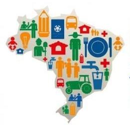 Programa de transferência de renda fortalece cidadania da mulher do interior