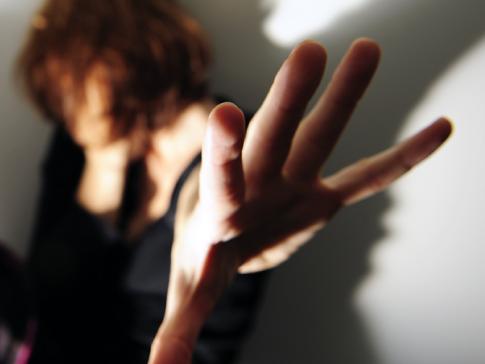Vítimas de violência sexual terão atendimento ampliado na rede pública de saúde