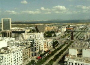 tunis39990