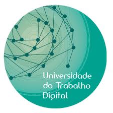 Universidade do Trabalho Digital inicia cursos gratuitos para 400 pessoas