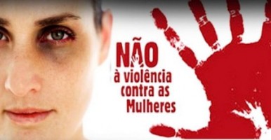 Mulheres no exterior receberão assistência jurídica gratuita
