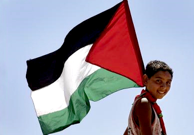Palestina organiza eleições entre esforços por reconciliação