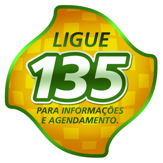 Previdência Social faz campanha para alertar cidadão sobre golpes de intermediários
