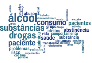 Dependência química e prevenção é tema de seminário