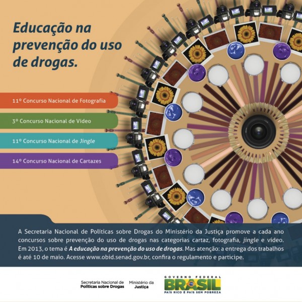 Cartaz-ilustração_A-educação-na-prevenção-das-drogas-1024×1024 – Inácio ...