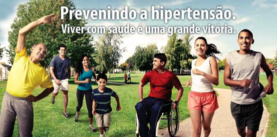 Centro de Diabetes funciona neste sábado (06) para atender crianças acima do peso