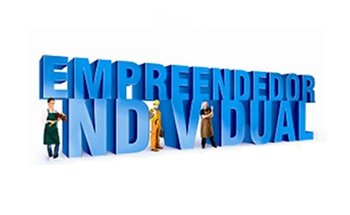 Empreendedor individual tem até dia 22 para pagar contribuição previdenciária referente a março