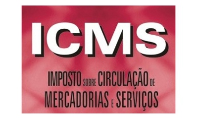 CAE vota emendas da reforma do ICMS na próxima semana