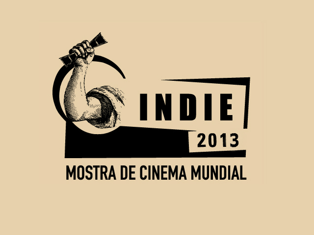 Indie 2013 – Mostra de Cinema Mundial tem inscrições abertas