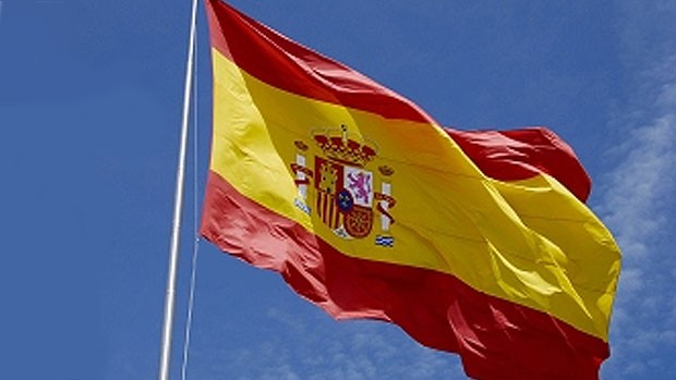 UFC oferece 90 vagas para curso gratuito de “Introdução à Língua Espanhola”
