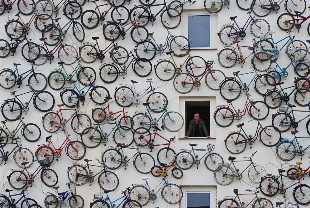 Associação do setor de bicicletas apoia redução do IPI