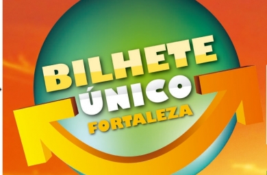Prefeitura disponibiliza guia virtual sobre o Bilhete Único com tira dúvidas
