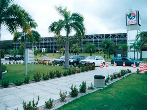 Banco do Nordeste amplia horário de atendimento para atender agricultores