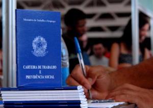Dia do Trabalho é comemorado nesta quarta-feira (1º) em todo o País