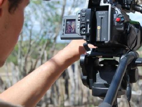 Prorrogadas as inscrições para Festival Internacional de Cinema Infantil