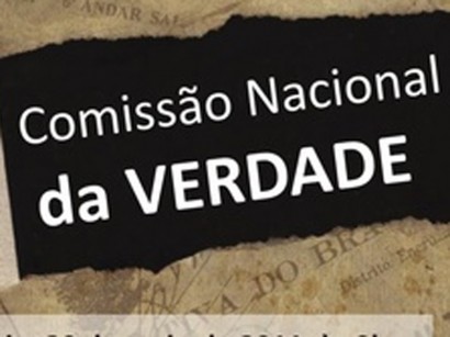 Ativistas pedem agilidade nos trabalhos da Comissão da Verdade