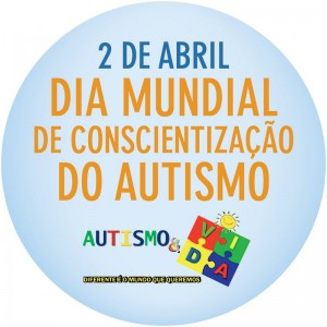 dia-mundial