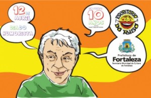 Dia do Humor