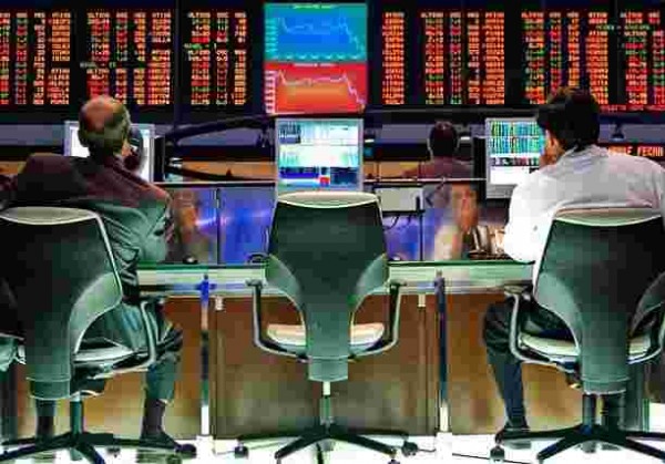 Aumento dos juros revela poder do capital financeiro no País