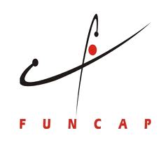 Funcap lança chamada do Programa Pesquisa para o SUS