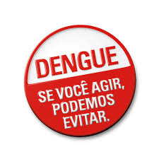 Prefeitura de Fortaleza forma brigadas para combater a dengue