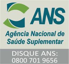 Planos de saúde terão de criar ouvidorias para atender beneficiários em até 7 dias úteis