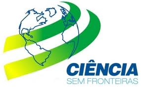 Inscrições abertas para jovens interessados em pesquisas sobre ciências