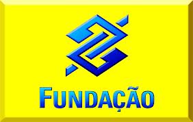 Fundação Banco do Brasil premia tecnologias sociais bem-sucedidas
