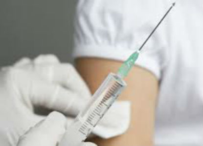 SUS vai incluir vacina contra HPV no calendário nacional de 2014