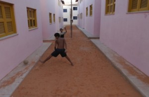 maravilha_4