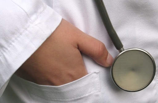 Médicos alertam autoridades sobre planos de saúde