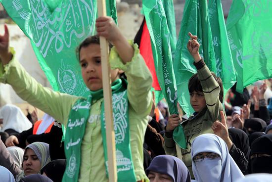 Greve de fome de prisioneiros palestinos questiona atuação de Israel na Cisjordânia