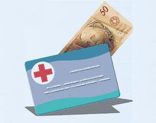 Planos de saúde poderão devolver cobranças indevidas em dobro
