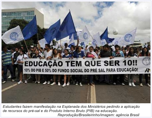 Votação da MP sobre royalties esperará decisão do STF