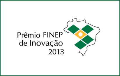 Inscrições para Prêmio Finep de Inovação 2013 começam nesta segunda-feira (8)