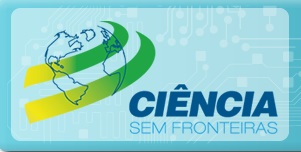 Ciência sem Fronteiras lança chamada para Bolsa Pesquisador Visitante Especial