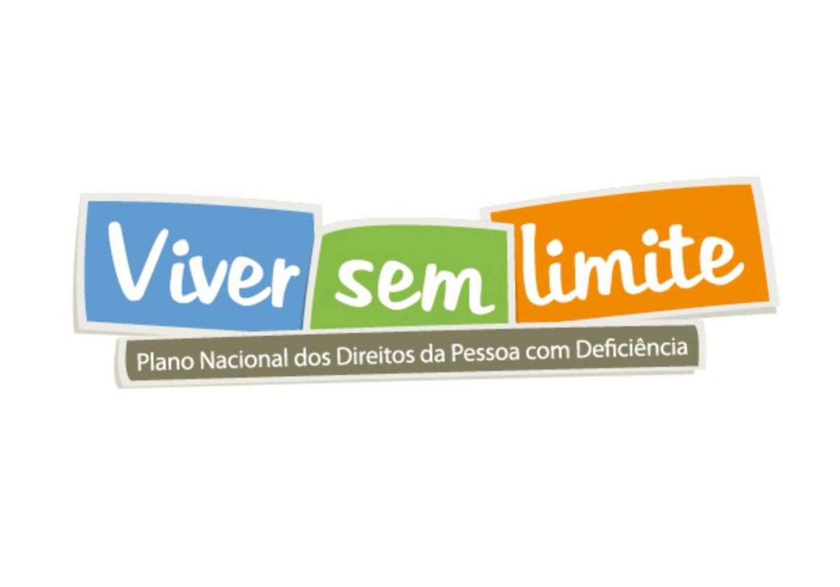 Mais de R$ 200 milhões para atender à pessoa com deficiência