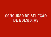 Fundação Casa de Rui Barbosa oferece bolsas de pesquisa