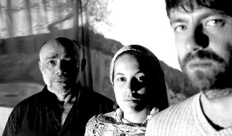 Sesc apresenta contradições das relações humanas em espetáculo