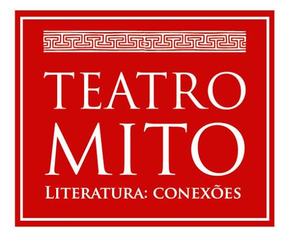 Seminário sobre Mito, Teatro e Literatura tem início nesta segunda (27)