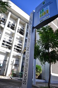 Semana de Inclusão e Acessibilidade promove atividades para pessoas com deficiência