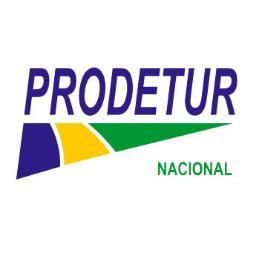 MTur destinará R$ 59 milhões para obras no Acre, Ceará e Mato Grosso