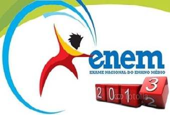 Inscrições no Enem começam hoje