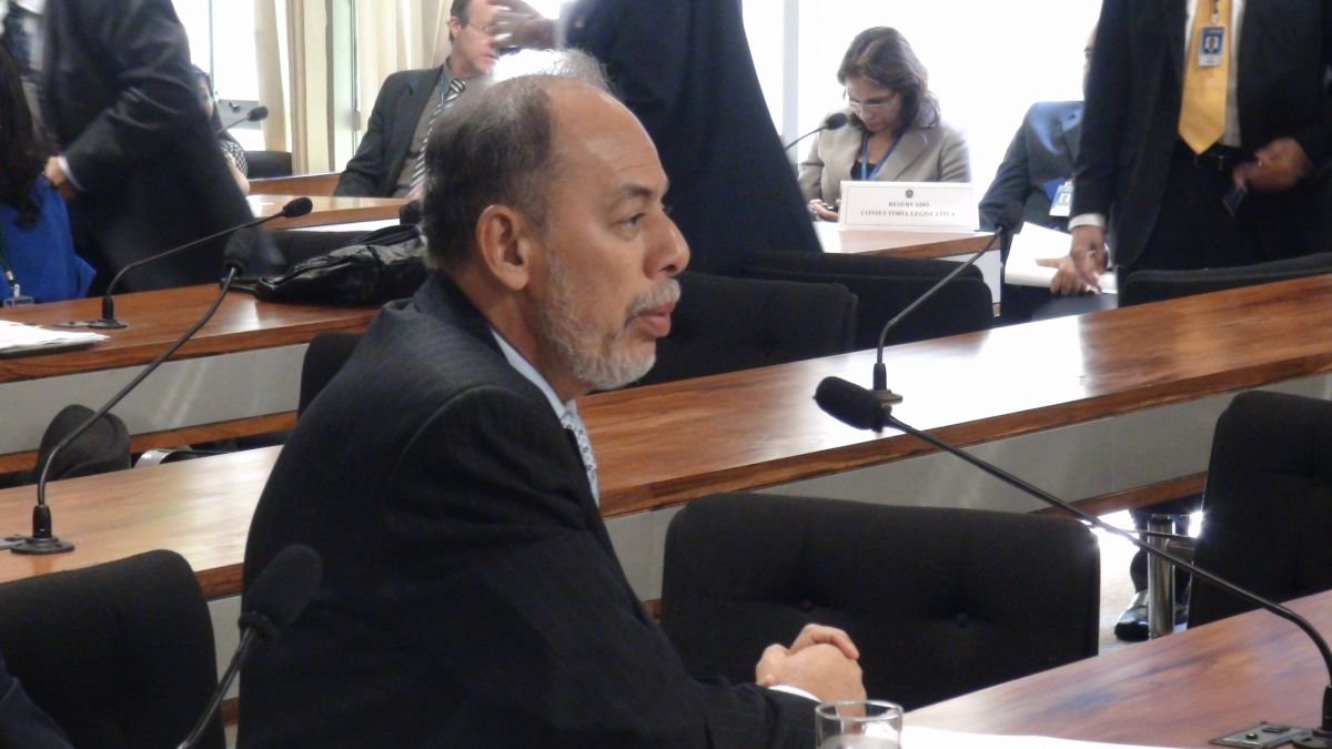 Emenda ao PNE prevê valorização das universidades estaduais e municipais