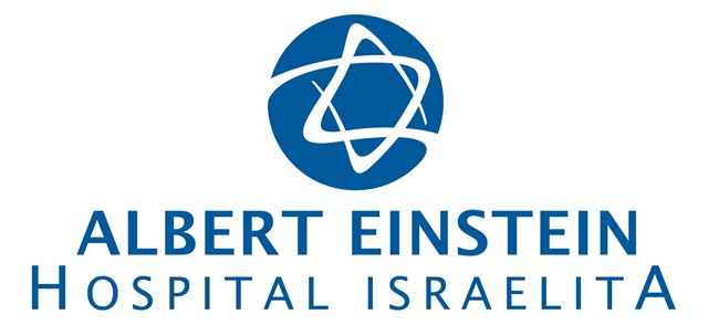 Hospital Albert Einstein lança cursos gratuitos online na área de saúde