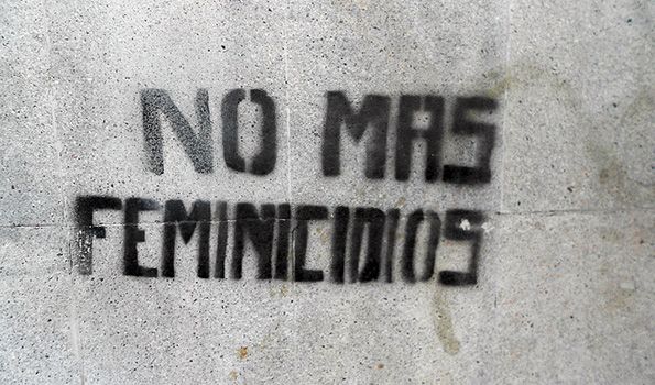 América Latina: 92% dos feminicídios ficam impunes
