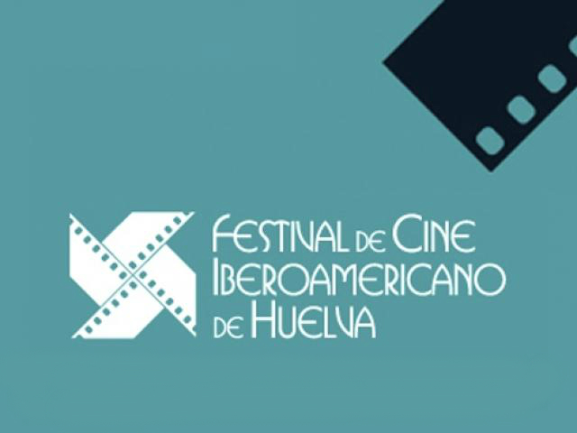 Inscrições abertas para o Festival de Cinema Ibero-americano de Huelva, na Espanha